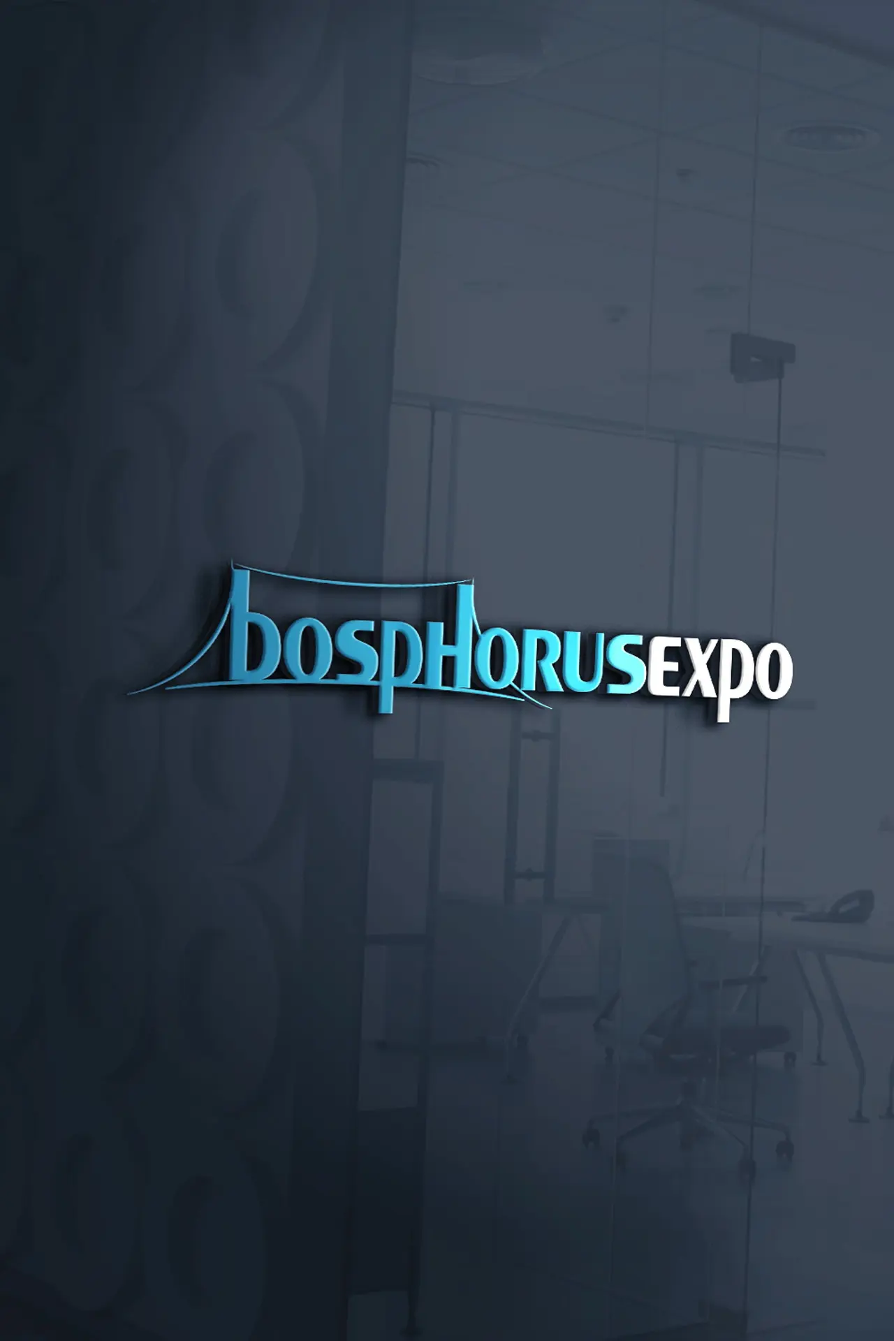 Bosphorus Expo Expo