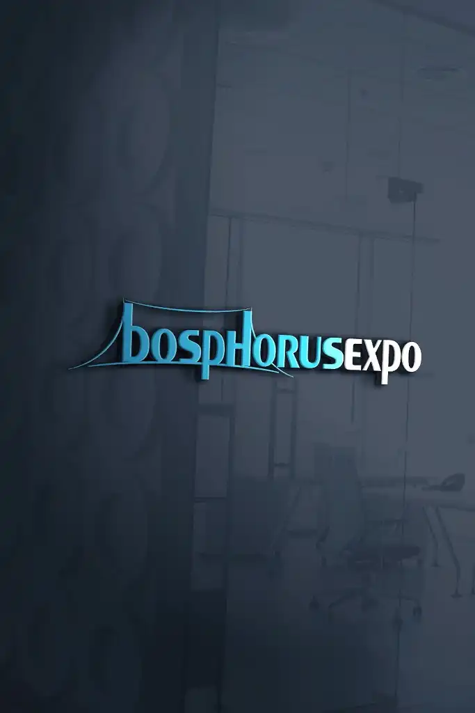 Expo Bosphorus Expo