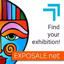 ExpoSale