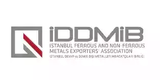 İddmib
