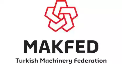 Makfed
