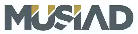 Müsiad