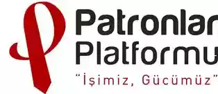 Patronlar Platformu