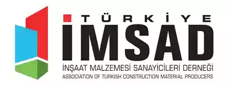 İmsad
